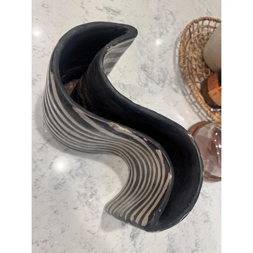 The Unbranded Brand textured any modern